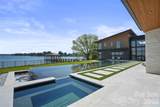 22554 John Gamble Road - Photo 4