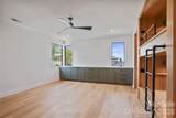 22554 John Gamble Road - Photo 31