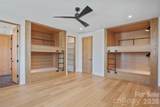 22554 John Gamble Road - Photo 32