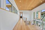 22554 John Gamble Road - Photo 33