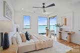 22554 John Gamble Road - Photo 34