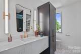 22554 John Gamble Road - Photo 35