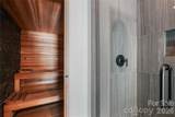 22554 John Gamble Road - Photo 36