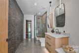 22554 John Gamble Road - Photo 37