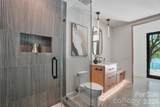 22554 John Gamble Road - Photo 38