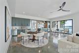 22554 John Gamble Road - Photo 39