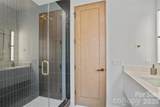 22554 John Gamble Road - Photo 40