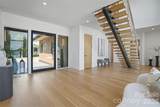22554 John Gamble Road - Photo 5