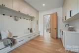 22554 John Gamble Road - Photo 41
