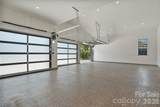 22554 John Gamble Road - Photo 42