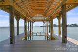 22554 John Gamble Road - Photo 43