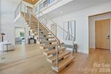 22554 John Gamble Road - Photo 6