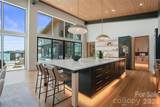 22554 John Gamble Road - Photo 7