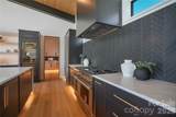 22554 John Gamble Road - Photo 8
