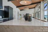 22554 John Gamble Road - Photo 9