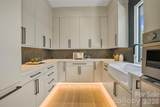 22554 John Gamble Road - Photo 10
