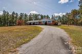 8684 Teals Mill Road - Photo 2