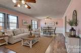 8684 Teals Mill Road - Photo 11