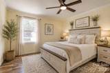 8684 Teals Mill Road - Photo 12