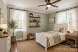 8684 Teals Mill Road - Photo 13
