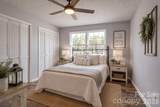 8684 Teals Mill Road - Photo 14