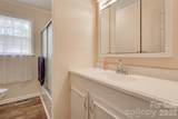 8684 Teals Mill Road - Photo 16