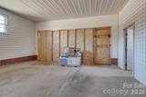 8684 Teals Mill Road - Photo 17