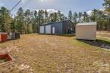 8684 Teals Mill Road - Photo 19