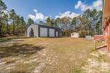 8684 Teals Mill Road - Photo 20