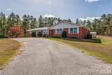 8684 Teals Mill Road - Photo 3