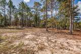 8684 Teals Mill Road - Photo 21