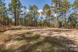 8684 Teals Mill Road - Photo 22