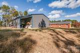 8684 Teals Mill Road - Photo 23