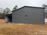 8684 Teals Mill Road - Photo 24