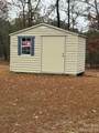 8684 Teals Mill Road - Photo 25