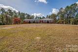 8684 Teals Mill Road - Photo 5