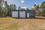 8684 Teals Mill Road - Photo 6