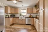 8684 Teals Mill Road - Photo 7