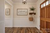 8684 Teals Mill Road - Photo 8