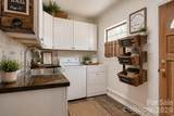 8684 Teals Mill Road - Photo 9