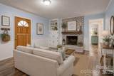 8684 Teals Mill Road - Photo 10