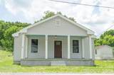 538 2nd Street - Photo 1