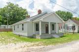 538 2nd Street - Photo 2