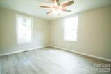 538 2nd Street - Photo 11