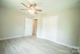 538 2nd Street - Photo 12