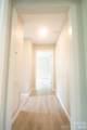 538 2nd Street - Photo 13