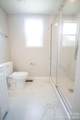 538 2nd Street - Photo 14