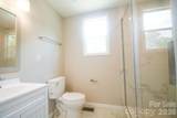 538 2nd Street - Photo 15
