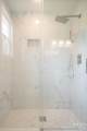 538 2nd Street - Photo 16