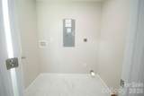 538 2nd Street - Photo 17